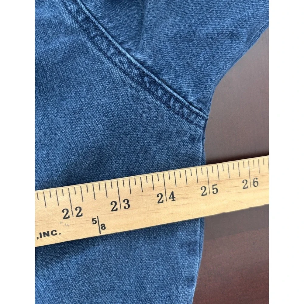 Levis pre owned